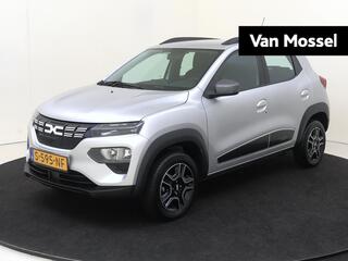 dacia-spring-expression-27-kwh-86-p