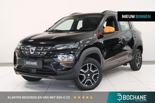 dacia-spring-comfort-plus-27-kwh--