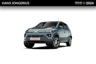 dacia-spring-essential--cruise-con