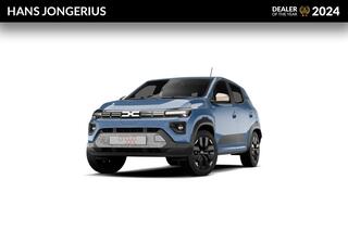 dacia-spring-extreme--achteruitrij