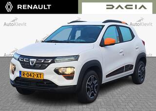 dacia-spring-essential-27-kwh