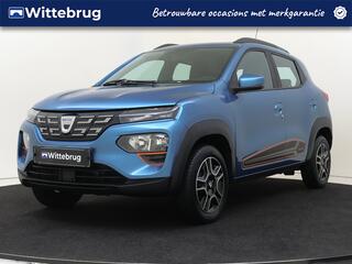 dacia-spring-comfort-plus-27-kwh