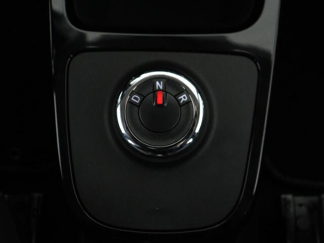 Dacia Spring Expression 27 kWh | Leder | Carplay | Camera | Navigatie | Airco | Bluetooth | Speedlimiter | Parkeerhulp | Origineel NL