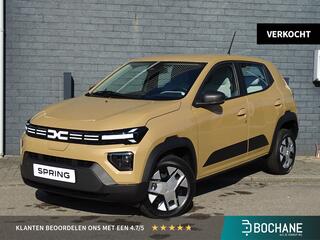 dacia-spring-expression-45-26.8-kwh