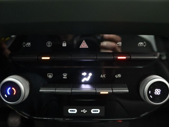 Dacia Spring Extreme 65 26.8 kWh Camera | Cruise | Navi | Parkeersens. achter