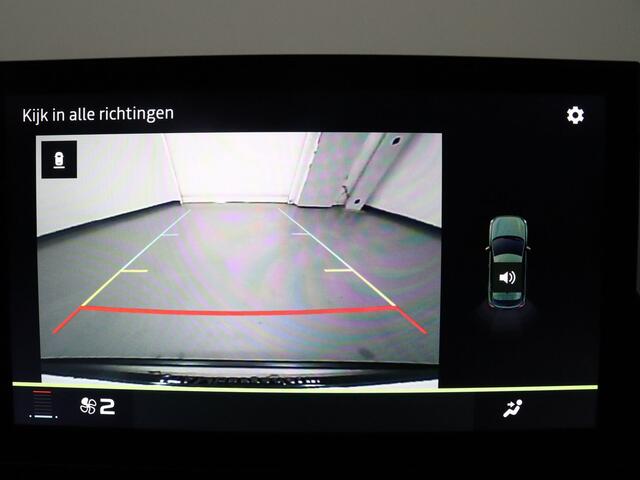 Dacia Spring Extreme 65 26.8 kWh Camera | Cruise | Navi | Parkeersens. achter