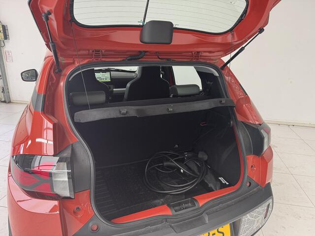 Dacia Spring Extreme 65 26.8 kWh | Achteruitrijcamera | Apple CarPlay / Android Auto | Navigatie | DAB+ |