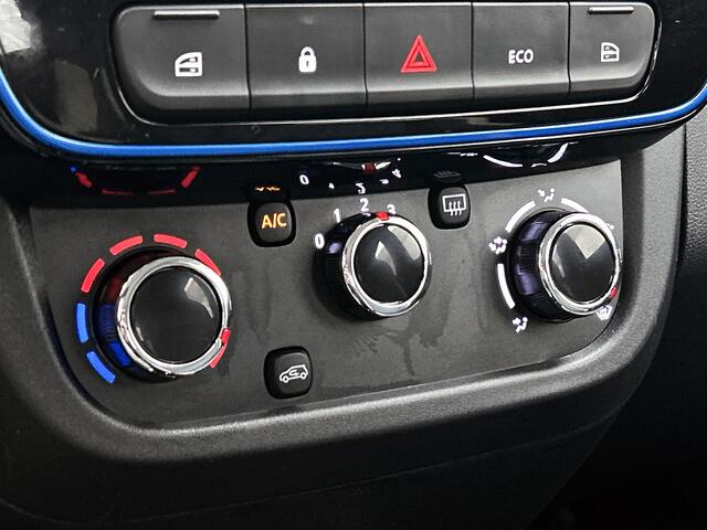 Dacia Spring Comfort 27 kWh | Origineel NL | 14" LMV | Full EV | NAP |