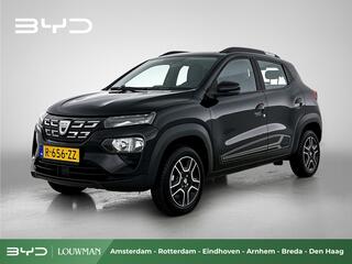dacia-spring-comfort-27-kwh--origi