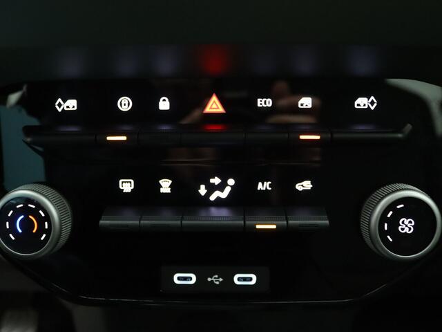 Dacia Spring Extreme 100 24.3 kWh Camera | Cruise | Navi | Parkeersens. v+a