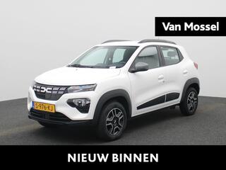 dacia-spring-expression-27-kwh--ai