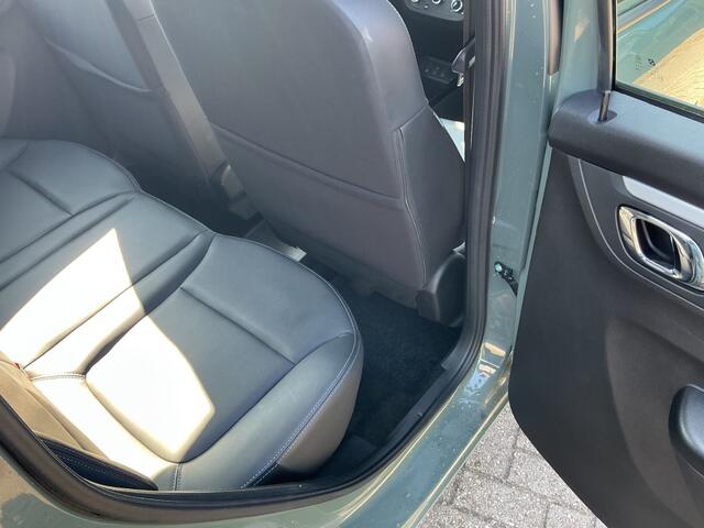 Dacia Spring EXPRESSION