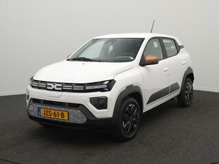dacia-spring-extreme-65-26.8-kwh---