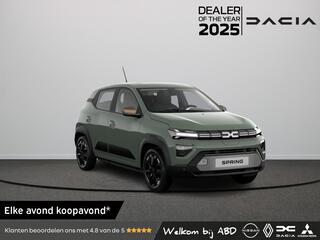 dacia-spring-extreme-electric-100-