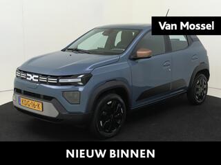 dacia-spring-expression-70-24.3-kwh