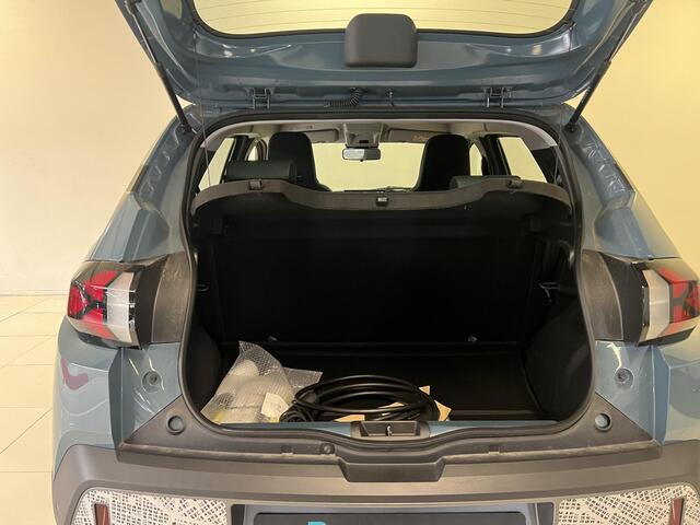 Dacia Spring Extreme 65 26.8 kWh 100% electrisch/REGISTRATIE PRIJSVOORDEEL/02-2026/ 15-km