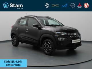dacia-spring-comfort-27-kwh-cruise-