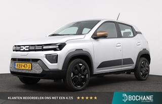 dacia-spring-extreme-65-26.8-kwh--