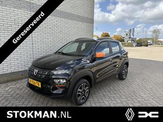 dacia-spring-comfort-plus-27-kwh
