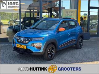 dacia-spring-essential-27-kwh---cam
