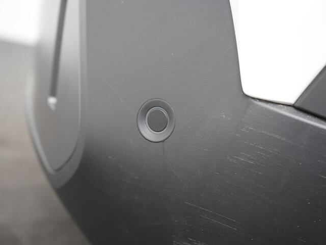Dacia Spring Expression 65 26.8 kWh - DC Lader -
