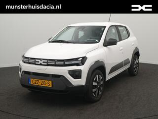 dacia-spring-expression-65-26.8-kwh
