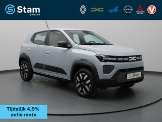 dacia-spring-expression-70-24.3-kwh