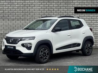 dacia-spring-comfort-27-kwh--soh-9