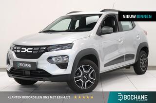 dacia-spring-expression-27-kwh--ca