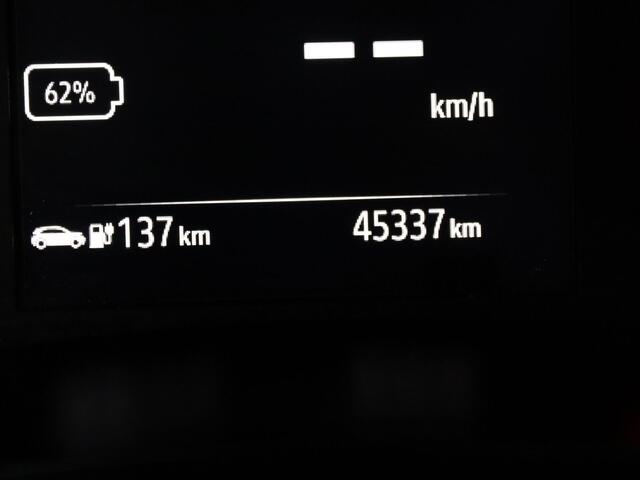 Dacia Spring Expression 27 kWh Airco I Achteruitrijcamera
