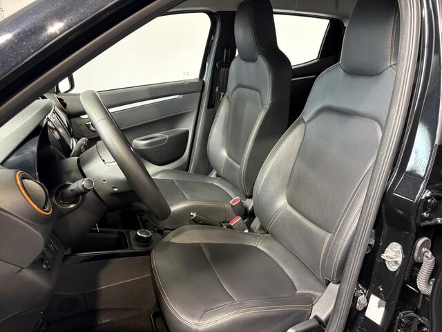 Dacia Spring Electric Comfort Plus SOH 94% Car play Camera Cruise control Airco