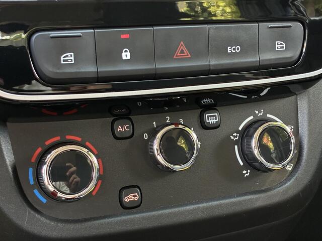 Dacia Spring Expression 27 kWh / SOH 92% / Facelift / CCS Snelladen / Navigatie / Achteruitrijcamera / Cruise Control /