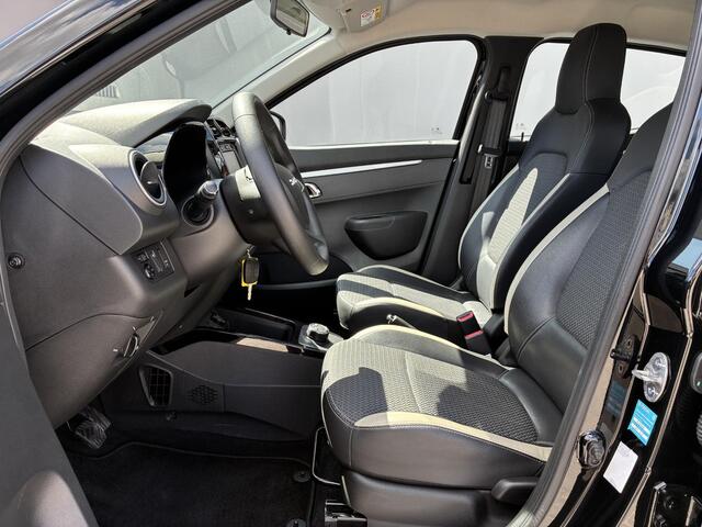 Dacia Spring Expression 27 kWh / SOH 92% / Facelift / CCS Snelladen / Navigatie / Achteruitrijcamera / Cruise Control /