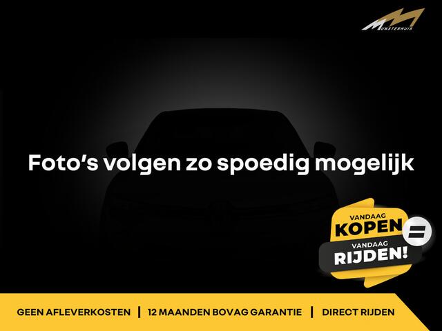 Dacia Spring Extreme 65 26.8 kWh - Sensor V+A - Camera - Bluetooth - Navi