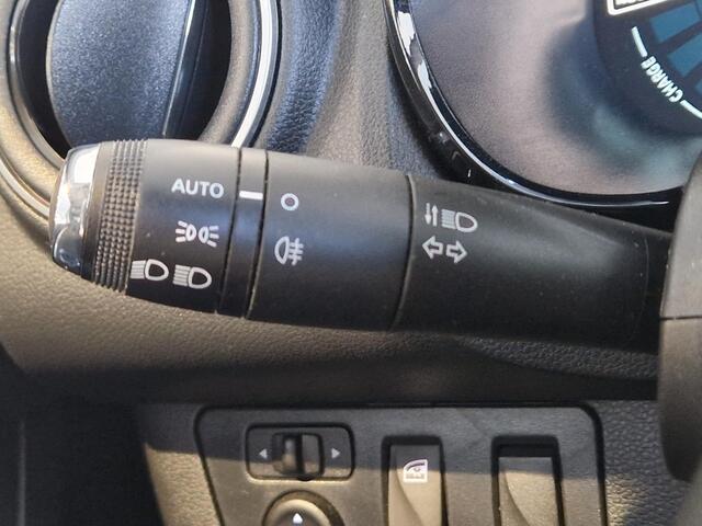 Dacia Spring Essential 27 kWh | 1E EIGENAAR/DEALER ONDERHOUDEN | 98% SOH |