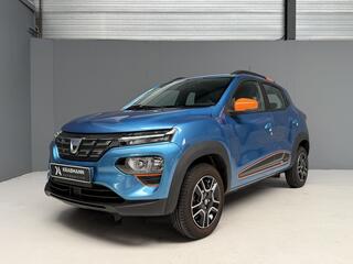 dacia-spring-comfort-plus-(orange-pack)-27-kwh-nwe-accu-gara