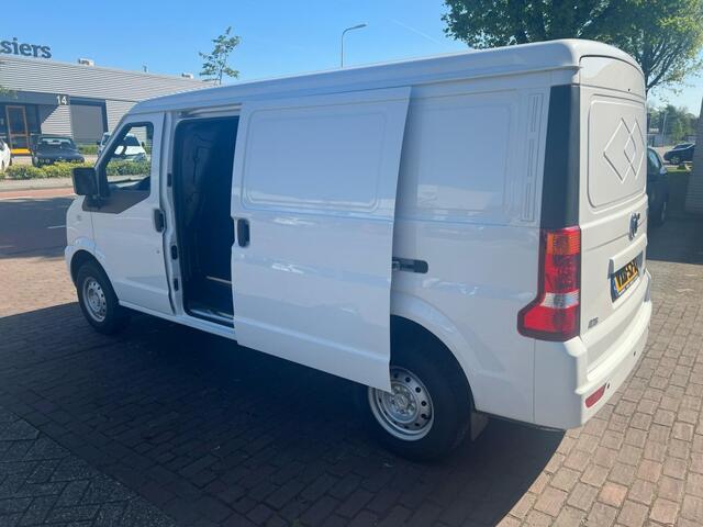 Dfsk DFSK EC35 [ VA ¤389 p/m all in lease I AIRCO I CAMERA I APPLE CARPLAY &AND