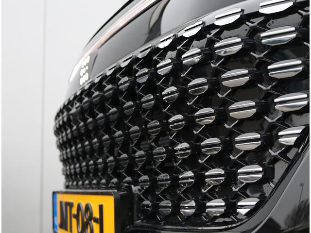 Dfsk E5 1.5 PHEV L2 | 7-Persoons | Panoramadak | 360 Camera