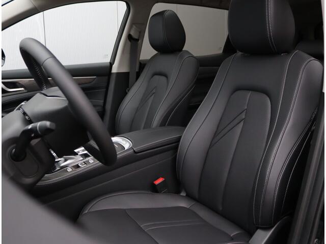 Dfsk E5 1.5 PHEV L2 | Officieel dealer | 7-persoons | Panoramadak | 360 camera