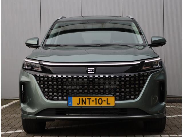 Dfsk E5 1.5 PHEV L2 | Officieel dealer | 7-persoons | Panoramadak | 360 camera