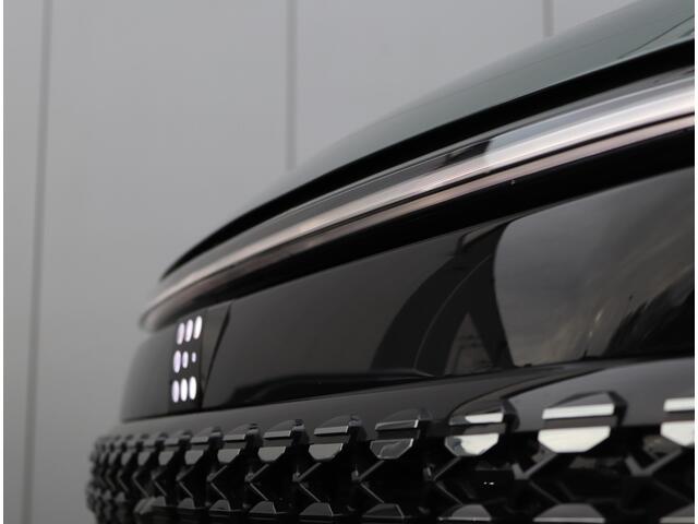 Dfsk E5 1.5 PHEV L2 | Officieel dealer | 7-persoons | Panoramadak | 360 camera