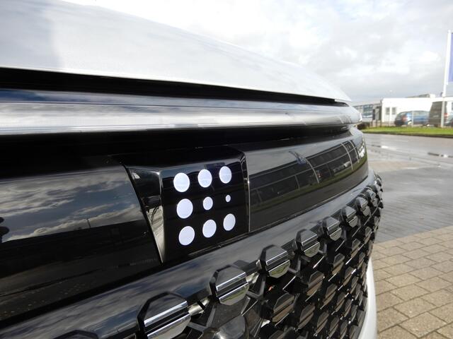 Dfsk E5 1.5 PHEV L2 | Compleet rijklaar prijs! | 7-persoons! | Officeel