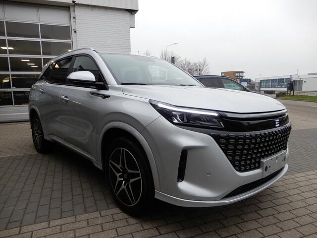 Dfsk E5 1.5 PHEV L2 | 7-persoons | offcieel DFSK dealer ! | direct lever