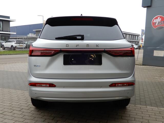 Dfsk E5 1.5 PHEV L2 | 7-persoons | offcieel DFSK dealer ! | direct lever