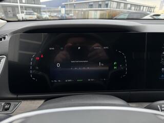 dfsk-e5-1.5-phev-l2--7-persoons--