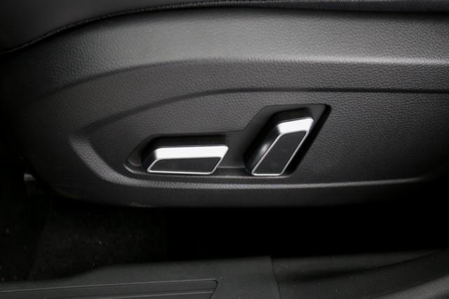 Dfsk E5 1.5 PHEV L2 | 7 zits | Luxury | 87km WLTP