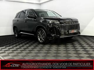 dfsk-e5-1.5-phev-plug-in-7p-leder,-