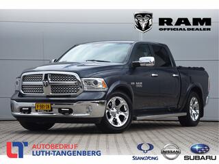 dodge-1500-ram-5.7-v8-4x4-crew-cab-