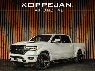 dodge-1500-ram-limited-night-5.7-v8