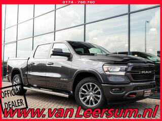 dodge-1500-ram-laramie--pano--h&k